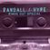 Hype & Randall - Rinse Out Special 1996 B image
