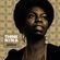 Think Nina Simone by jojoflores image
