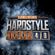 Q-dance Presents: Hardstyle Top 40 l November 2020 image