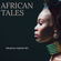 African Tales Vol.2 ( Afro House Mix) image