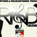 RnB Sundays on Fullblastradio - RnB Blends image