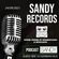 Sandy Records Podcast 24 September 2021 Guest Mix German Vilo image