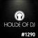 HOUSE OF DJ 1290 Camille Yarbrough-Praise You (170317) image