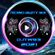 DJTW93 - Techno Party Mix 2021 image