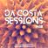 Da Costa Sessions #18 House Deephouse Techhouse Disco image