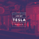 DJ Christopher - Live Set @ Tesla Budapest (2018/10/06) image