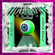 Night Owl Radio 235 ft. Okeechobee 2020 Mega-Mix image