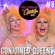 #8 Conjoined Queens image