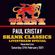 DJ Paul Kristay - Skank Classics Vinyl Livestream 27th Feb 2021 image