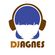 DJ Agnes:  DMZ Feature image