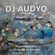 DJ AUDYO - No Matter What....... #Ecstatic Dance (Leiden Ecstatic Dance 10-3-2023) image