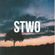 STWO - Diplo and Friends (06-08-2014) image