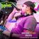 ColchaRecordMix- VOL 13 BY DVJ KAMEL WeekendParty Oct 2016.mp3 image