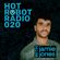 Hot Robot Radio 020 image