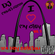 I Love My City: 314 Day Edition Vol 2 (Dirty) image