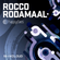 Happydaes - Rocco Rodamaal image