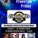 Freestyle Friday on Classic Hits 96.9 FM image