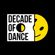 DECADE OF DANCE DOES DUBAI – NEW YEAR’S EVE 2015 LIVE FROM THE EMIRATE OLDSKOOL RE-FIXED & REMIXED image