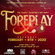 ForePlay 2020 Promo Mix image