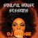 Soulful House Sessions image