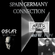OSKAR & DJ W. ROY SPAIN GERMANY CONNECTION image