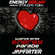 Emiliano Faith - Energy Dee Jay (Energy Parade 22 Años) (21.09.2022) image