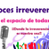 Voces Irreverentes - 2do programa marzo image