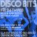 Disco Bits Winter Party Mix 2021 image