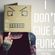 I DON'T GIVE A FUNK (A-SIDE) (Compiled & Mixed by Funk Avy) image
