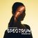 Joris Voorn Presents: Spectrum Radio 035 image
