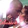 LOVE MAKING R&B MIX  ~ DJ XCLUSIVE G2B ~ Beyonce, Kelly Rowland, Usher, Jaheim, Monica, NeYo & More image