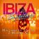Ibiza Sensations 328 Special Halloween 2023 2h. FULL PREMIUM SET image