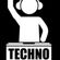 TECHNO VIBES !!!! 2015 By Dj Lico image
