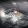 Storm's Eye - Radioactive FM 18/9/15 image
