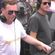 Hernan Cattaneo b2b Nick Warren - Live at Loveland Festival 2022 image
