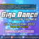 Giga Dance live in the Mix Vol.182 image