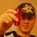 Dance Party Mix By DJ LO (April 2011)  image