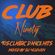 Club 90: 90's Classic Dance Hits image