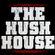 Phaeleh - Hush House Exclusive Mix 005 - Nov 2009 image