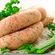 Bangers & Nash 1: Pork and Leek image