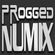 EDU & Toper  -  Progged Numix 030 (Guest Progressive Astronaut) on DI.FM  - 26-Feb-2015 image