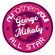 NuNorthern Soul All Stars - George Mihaly 2023 image