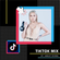 Tiktok Mix image