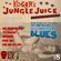 Kogar's Jungle Juice #008 - New York City Blues image