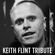 Keith Flint (The Prodigy) Tribute Show image