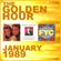 GOLDEN HOUR: JANUARY 1989 image