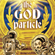 Dark Matter Coffee & Moritat Present: The God Particle image