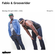 Fabio & Grooverider on Rinse FM 06 April 2020 image