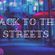 BACK 2 DA STREETS QUICKMIX image