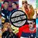 Mix Reggaeton - Cuarentena image